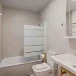 Panoramic Terrace W Pool By Costarentals - Ref 43 Apartmán *