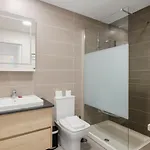 Apartmán Panoramic Terrace W Pool By Costarentals - Ref 43 Benalmádena