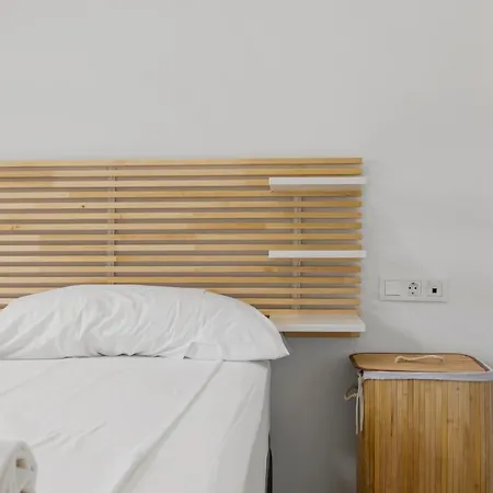 Panoramic Terrace W Pool By Costarentals - Ref 43 *